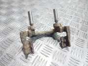 Halter für Bremssattel BMW 5er (E39)