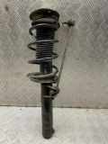 Stoßdämpfer vorne links AUDI Q3 (F3) 35 TFSI 5QF413031CH