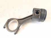 Kolben Peugeot 607 () H268X