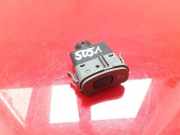Schalter RENAULT LAGUNA II (BG0/1_) 1.9 dCI (BG0E) 2653604