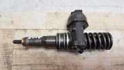 Einspritzdüse FORD GALAXY III (CK) 2.0 TDCi 0414720038