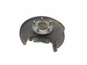 Achsschenkel (ABS) rechts vorne Jaguar XK 8 Coupe (X100) MJA1932AA