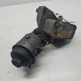 Ölfilterhalter OPEL ZAFIRA B (A05) 1.9 CDTI 5989070231
