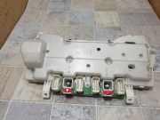 Tachometer Toyota RAV 4 II (A2) 8380042A70