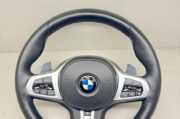 Lenkrad BMW 5er (G30, F90) 7857778