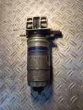 Kraftstofffilter LANCIA LYBRA (839_) 2.4 JTD (839AXL1A) 1455711005