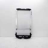 Luke PEUGEOT 2008 1.2 VTi 2217097-A 180.549-01