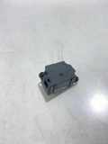 Regelventile für Innenraumheizung OPEL VECTRA C Estate 2.2 DTI 09180202