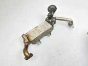 Abgaskühler Toyota Avensis Station Wagon (T27) 256010R020