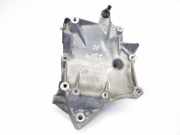 Andere innere Motorteile MERCEDES-BENZ C (W205) C 220 BlueTEC / d (205.004)