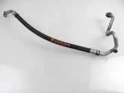 Klimaleitung BMW 5 (F10) 530 d xDrive 9252717