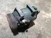 Kondensatpumpe Klimaanalge VOLVO S80 I (TS, XY) 2.4 D5