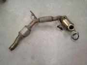 Katalysator VW TIGUAN (AD1) 1.5 TSI 5Q0131783 3Q0131701