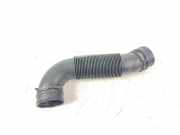 Luftansaugrohr VW GOLF VIII (CD1) 1.0 TSI 5Q0129618J
