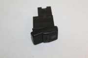 Nebelscheinwerferschalter VW PASSAT B3/B4 (3A2, 35I) 1.6 535941535