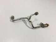 Kraftstoffschlauch Audi A5 Cabriolet (8F) 06M127507AC