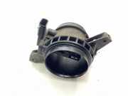 Luftmassenmesser Ford Grand C-Max (DXA) 7M5112B579BB