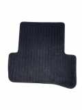 Mattenset MERCEDES-BENZ C (W204) C 180 Kompressor (204.046)