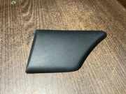 Kotflügelzierleiste hinten links CITROËN BERLINGO (MF) 1.6 HDI 75 (MF9HW) 9639228477