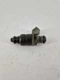 Einspritzdüse VW TOURAN (1T1, 1T2) 2.0 TDI 06A906031BT