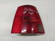 Rücklicht hinten links VW BORA Variant (1J6) 1.9 TDI