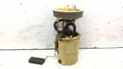 Kraftstoffpumpe VW Bora Variant (1J) 1J0919050B