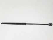 Heckklappendämpfer rechts Mercedes-Benz CLS (C218) A2189800164