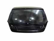 Kofferraumdeckel VOLVO V70 III (BW) D5 AWD 30674837