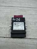 Kraftstoffpumpensteuerung (EKPS) BMW 5 (E60) 525 xi 7229173