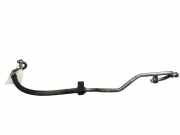 Klimaleitung HYUNDAI SANTA FÉ II (CM) 2.0 CRDi 4x4