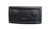 Zigarettenanzünder BMW 5 Touring (E61) 525 d xDrive 319950000