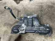 Tank Renault Megane III Schrägheck (BZ) 172023655R