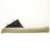 Verkleidung A-Säule links Ford Transit Connect V408 Kasten () DT11V03199AHW