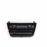 Klimabedienteil BMW X5 (F15, F85) xDrive 30 d 6819734 90025-678