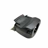 Verkleidung Lenksäule Mazda 626 II Hatchback (GC) BBP360221