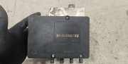 ABS Hydraulikblock SSANGYONG RODIUS II 2.0 Xdi 4WD CM26H19A15 06210908523