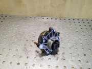 Vakuumpumpe OPEL INSIGNIA A (G09) 2.0 CDTI (68) 55205446