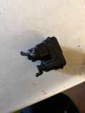 Ansaugbrücke VW POLO (6R, 6C) 1.2 TDI 03P129086B