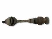 Antriebswelle vorne links VW TIGUAN (5N_) 2.0 TDI 4motion 5N0407763A