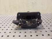 Bremssattel rechts vorne Peugeot 508 I () 11360106543