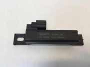 Steuergerät für Bremssystem NISSAN JUKE (F16) 1.0 5WK48775