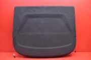 Hutablage Ford Mondeo V Stufenheck (CD) DS73A46668AF