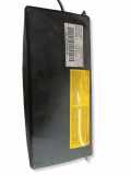 Passenger Safety Bag SRS BMW 7 (E38) 725 tds 00067992