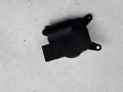 Air Flap Motor VW TOUAREG (7LA, 7L6, 7L7) 2.5 R5 TDI 7L0907511B