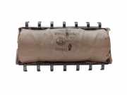 Airbag Knie Honda Insight (ZE) 77850TM8G81