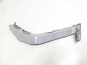 Stoßstangenhalterung hinten links LAND ROVER RANGE ROVER EVOQUE Cabrio (L538) 2.0 D 4x4 BJ3217A882AC