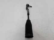Spurstangenkopf Mercedes-Benz Vito Kasten (W447) 4474600148