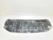 Motorabdeckung Nissan Qashqai (J10) 75892JD000