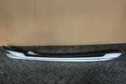Dachreling-Set NISSAN X-TRAIL (T32_) 1.6 dCi (T32) 738234CC1A