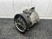 Kondensatpumpe Klimaanalge VOLVO XC60 T6 AWD 31250520